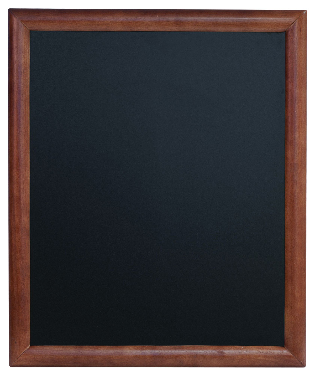 Universal Chalkboard Made with High Quality Lacquered Frames Universal Chalkboard Made with High Quality Lacquered Frames