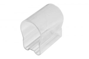 Joint Cap – For Use with LED Light Edge - Image 1