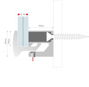 Clamper – Clamp System - Image 2