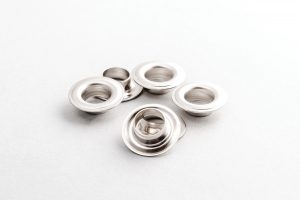 Hiker Self-Piercing Grommets – Available in Three Sizes - Image 1