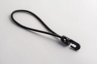 Mini Hook Loop